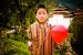 Tshering Namgay