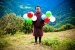 Tshering Norbu