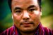 Tshering Norbu