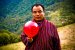 Tshering Norbu