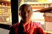 Nim Tshering